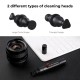 K&F Concept Double sided Cleaning pen K&F Concept Double sided Cleaning pen